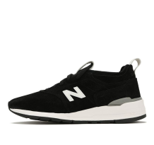 New Balance 997 Deconstructed (M997DBW2)