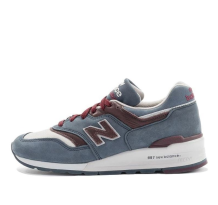 New Balance 997 Mid Century Modern (M997DGM)