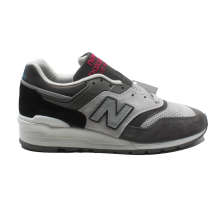 New Balance DTLR x 997 Made In USA (M997DT1)