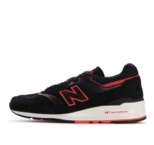 New Balance 997 M997DEXP (M997DEXP)