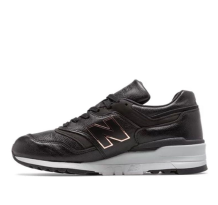 New Balance 997 Gold (M997PAF)