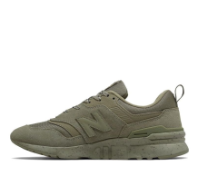 New Balance 997 Green (CM997HCX)