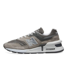 New Balance 997 Day Encap Reveal (M997SGR)