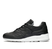 New Balance 997 Leather (M997BSO)