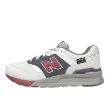 New Balance 997 Light Gray Dark Gray (GR997HMI)