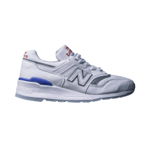 New Balance 997 (M997CHP)