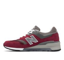 New Balance 997 Made in USA (M997BR)