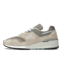 New Balance 997 Made In USA (M997GD1)