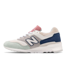 New Balance 997 Made in USA (M997SOA)