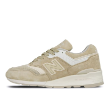 New Balance 997 Made in USA (M997PAB)