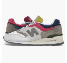 New Balance 997 Miusa Aim Leon Dore (U997ALL)