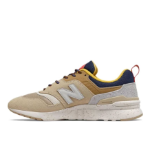 New Balance 997 (CM997HFA)