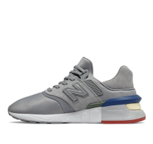 New Balance 997 Reveal (MS997XTA)