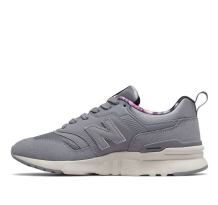 New Balance 997 Series Grey (CW997HXA)