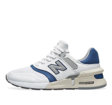 New Balance 997 Sport (MS997HGD)