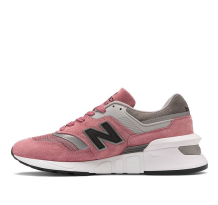 New Balance 997 Sport (M997SPG)