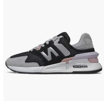 New Balance 997 Sport Space (WS997JKQ)