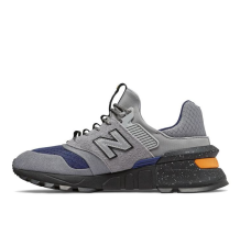 New Balance 997 Sport (MS997SC)