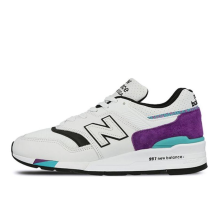 New Balance 997 M997WEA (M997WEA)