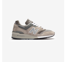 New Balance 997 (U997GY)