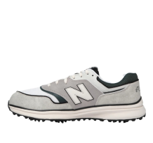 New Balance 997G Malbon Golf Grey Green (NBG997GGG)