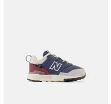 New Balance 997H Bungee Lace (IH997HWK)