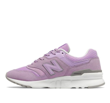 New Balance 997H Light Cyclone womens (CW997HCC)