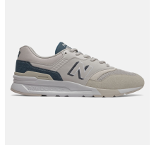 New Balance 997H (CM997HEN)