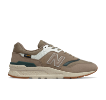 New Balance 997H (CM997HJJ)