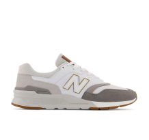 New Balance CM997HPT (CM997HPT)