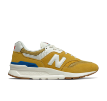 New Balance 997H CM997HRW (CM997HRW)