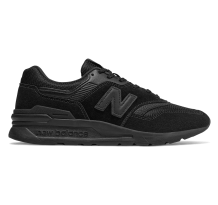 New Balance 997H (CM997HV11D-HCI)