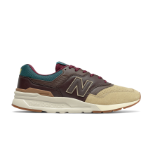 New Balance 997 HWE (CM997HWE)