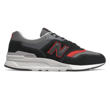 New Balance 997 (CM997HXW)