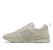 New Balance 997H Cordura (CM997HCZ)