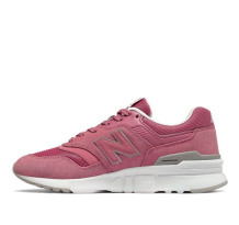 New Balance 997H Mineral Rose womens (CW997HCB)