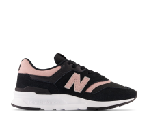 New Balance CW 997 HDL (CW997HDL) in schwarz
