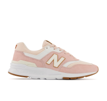 New Balance 997 (CW997HLV) in pink