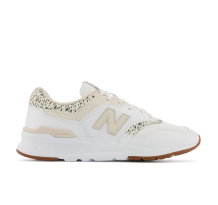 New Balance 997 » Jetzt in deiner Größe finden | everysize