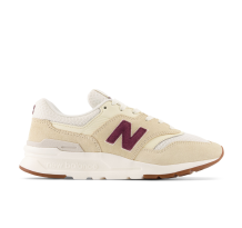 New Balance 997H (CW997HRM) in weiss