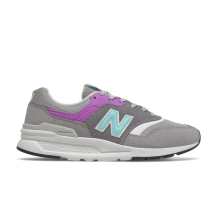 New Balance 997H (CW997HVA)