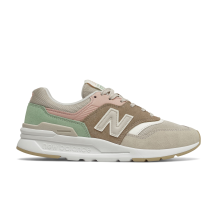 New Balance 997 (CW997HVD)