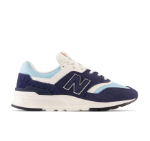 New Balance 997H (CW997HVI)