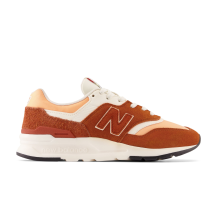 New Balance 997H Rust Oxide Ginger (CW997HVR)