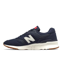 New Balance 997H Eclipse (CM997HDA)