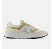 New Balance 997H (M997H6H2)