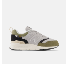 New Balance 997H (PR997HWH)