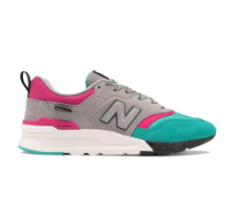 New Balance 997 (CM997HYS)
