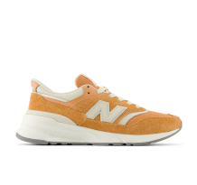 New Balance 997R (U997REG)