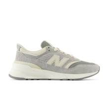 New Balance U997REE (U997REE) in grau